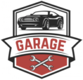 CARB'AUTO Garage