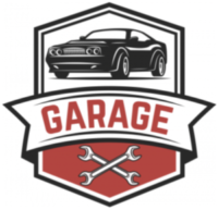 CARB'AUTO Garage